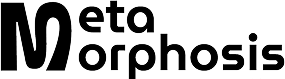Metamorphosis Studio