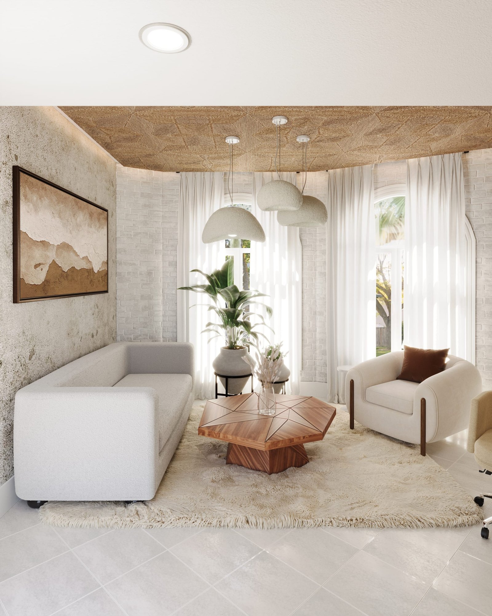 The Wellness Office — photo 1