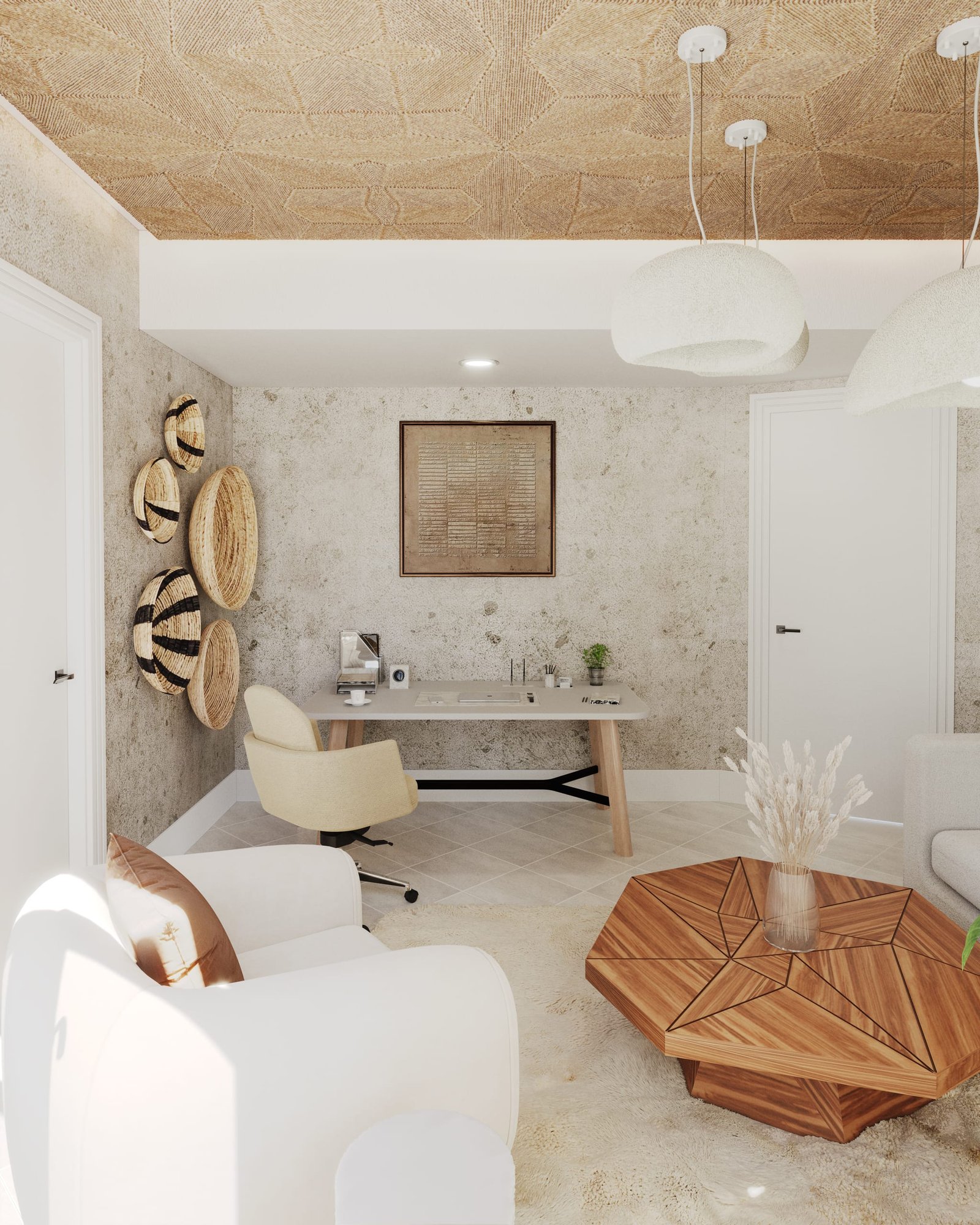 The Wellness Office — photo 2