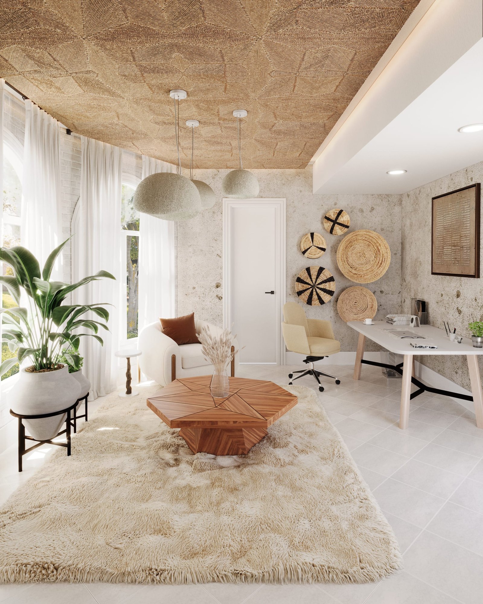 The Wellness Office — photo 3