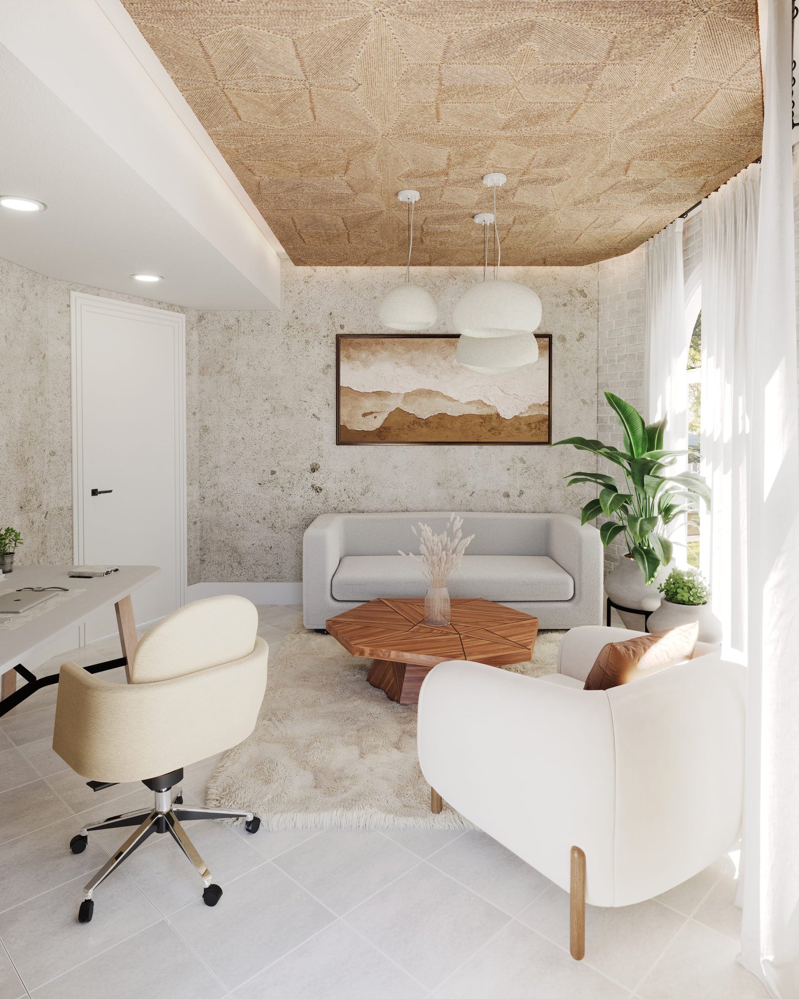 The Wellness Office — photo 4