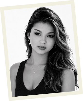 Isabella Saa