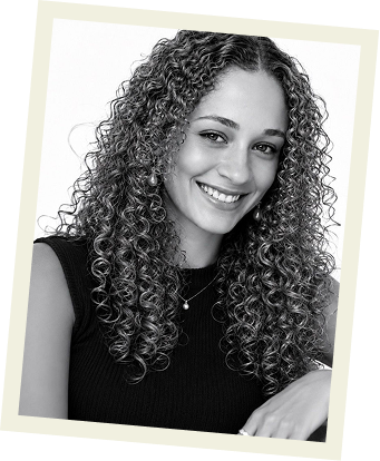 Stephanie Moya Moreno do Santos