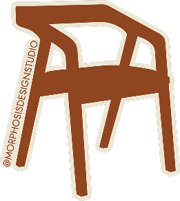 Furniture detail